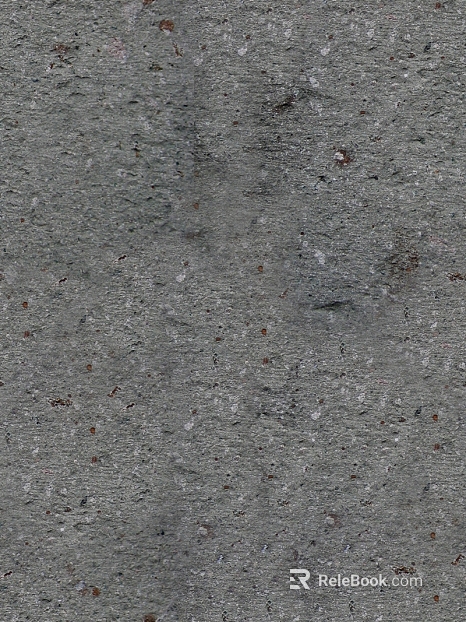 Concrete texture
