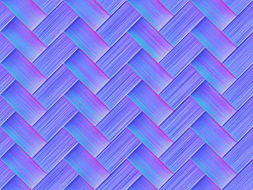 Normal Bump texture (ID:ffacg12362)