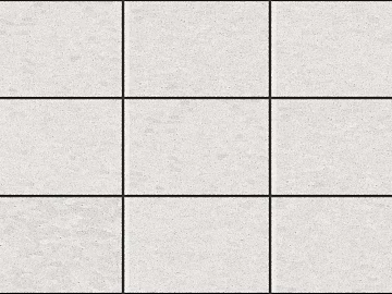 permeable brick texture (ID:ffaag62816)