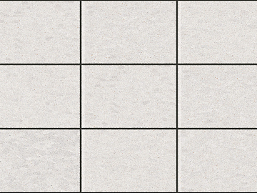 permeable brick texture (ID:ffaag62816)