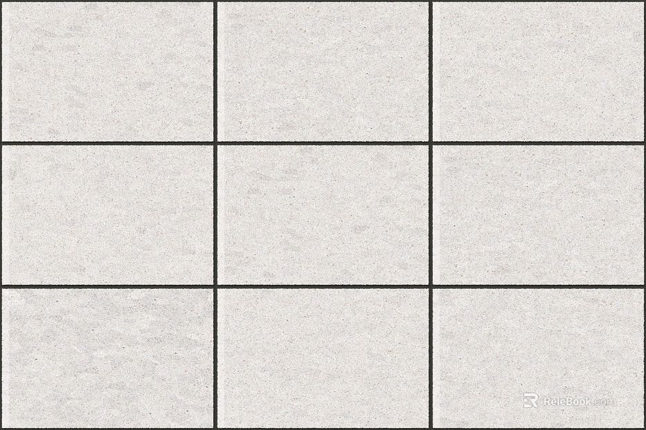 permeable brick texture