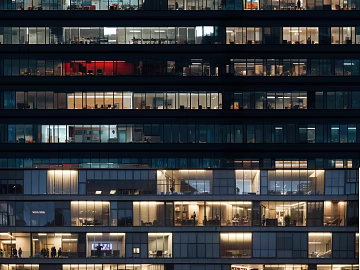 Day and Night Window texture (ID:ffajh635277)