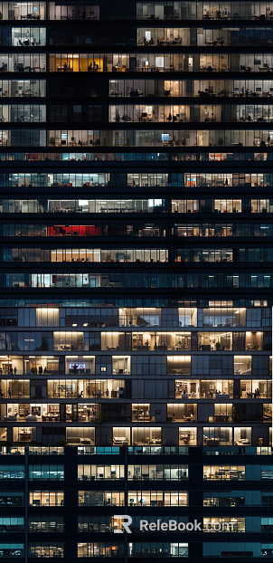 Day and Night Window texture