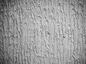 Black and White Bump texture (ID:ffaag81920)