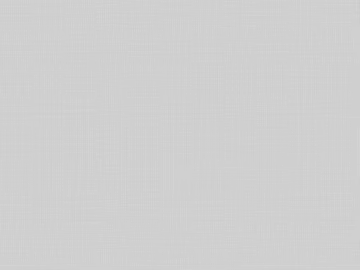 plain cloth texture (ID:ffajg67444)