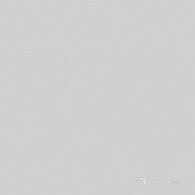 plain cloth texture