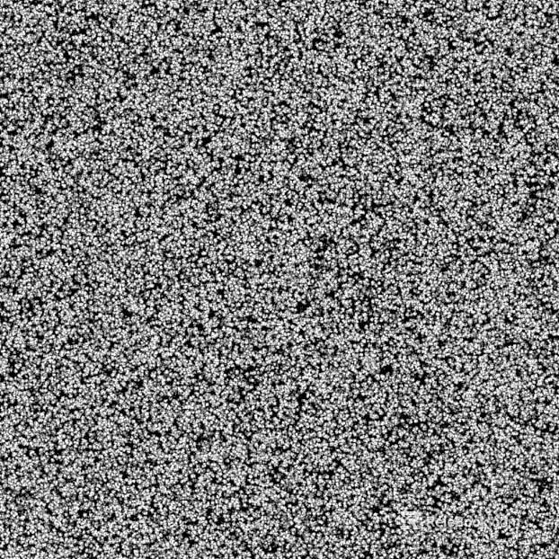 Plain pattern carpet texture