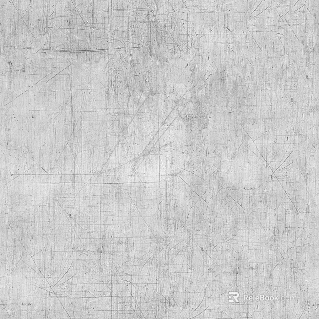 Do the old metal texture