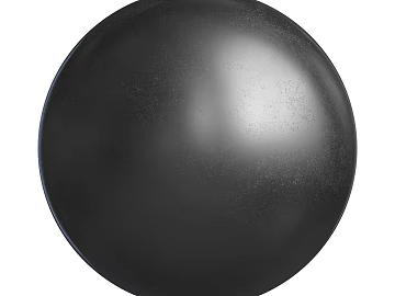 Stain Scratch PBR texture (ID:ffach244694)