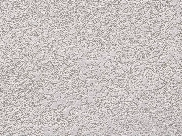 diatom mud texture (ID:ffaag00151)