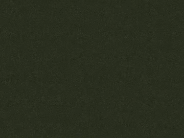 plain cloth texture (ID:ffach936256)