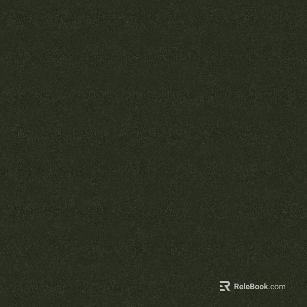 plain cloth texture