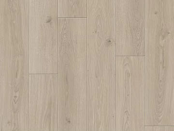 Wood Flooring White Oak Wood Flooring texture (ID:ffajg74793)