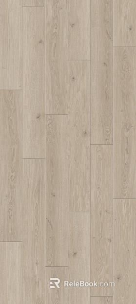 Wood Flooring White Oak Wood Flooring texture