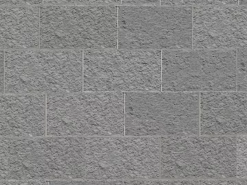 Culture Stone texture (ID:ffajg08119)