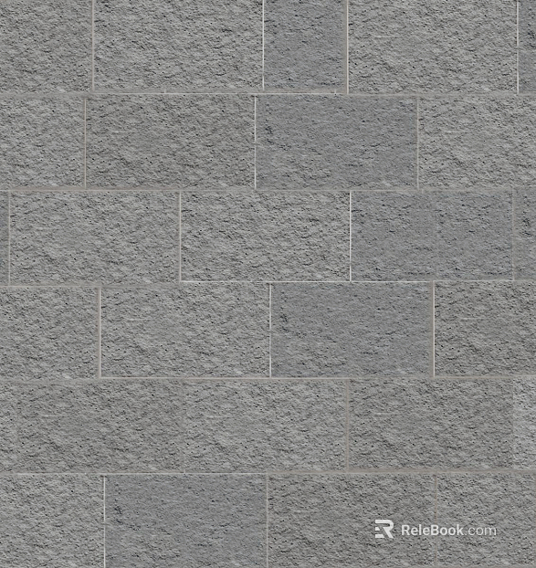 Culture Stone texture