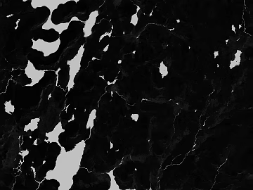 mesh pattern marble texture (ID:ffaeg10623)