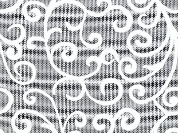lace fabric texture (ID:ffacg60789)