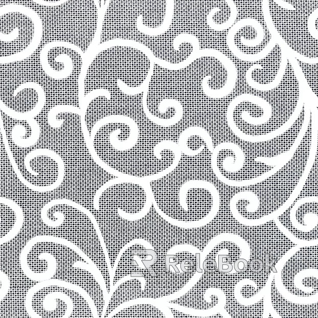 lace fabric texture