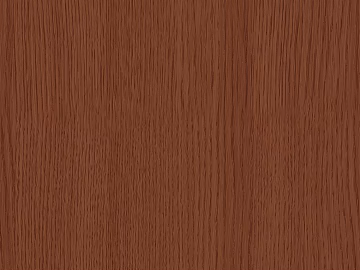 Wood grain texture (ID:ffagf1910)