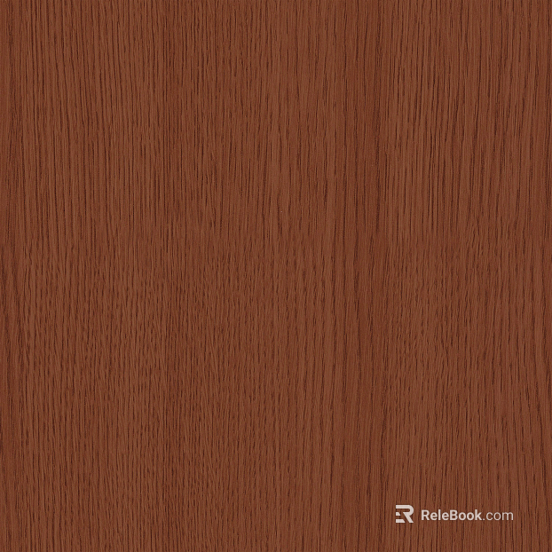 Wood grain texture