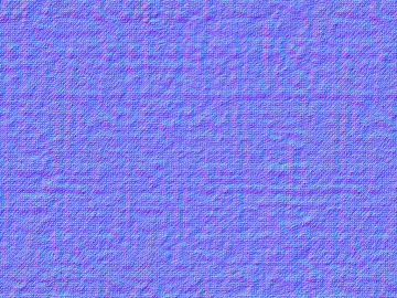 Normal Bump texture (ID:ffacg79104)