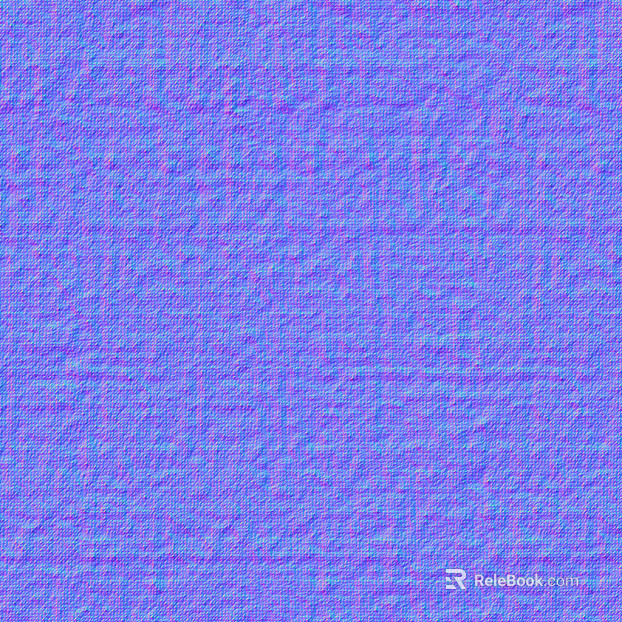 Normal Bump texture