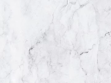 mesh pattern marble texture (ID:ffaeg96495)