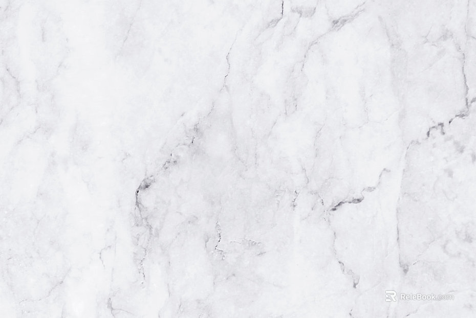 mesh pattern marble texture