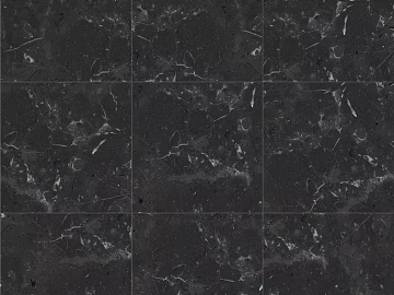 Mesh Marble Angora Black texture (ID:ffagg86383)