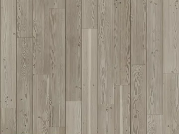 wood floor seamless texture (ID:ffacg06651)