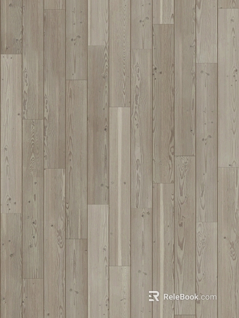wood floor seamless texture