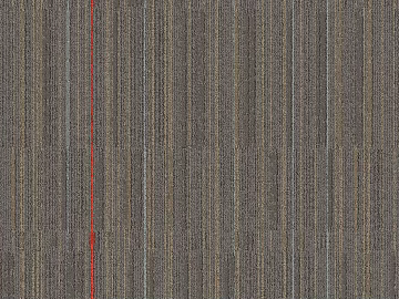 Coarse carpet texture (ID:ffajg04822)