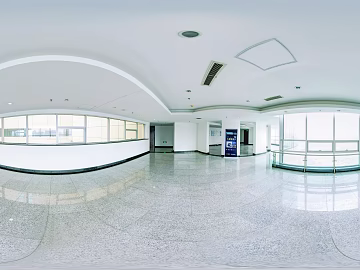 HDR indoor public scene texture (ID:ffach527303)