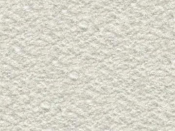 Bell emulsion paint texture (ID:ffaeg64644)
