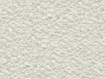 Bell emulsion paint texture (ID:ffaeg64644)