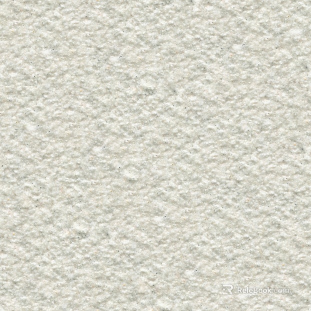 Bell emulsion paint texture