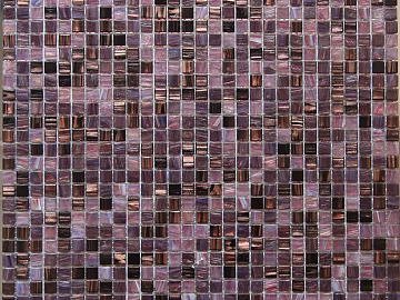 ceramic mosaic texture (ID:ffagg05302)