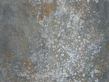 Do the old metal texture (ID:ffacg15775)