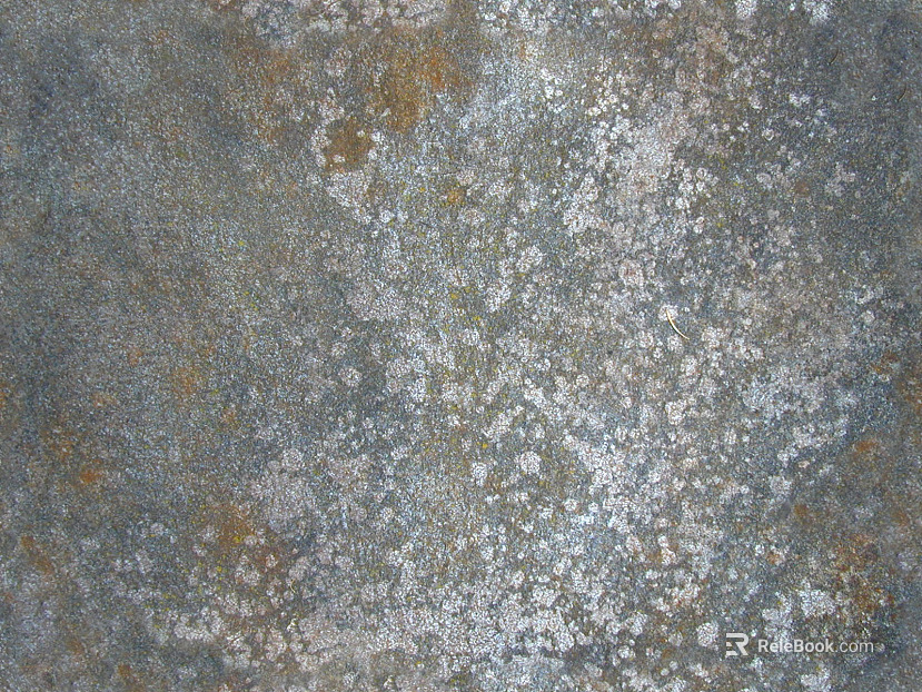 Do the old metal texture