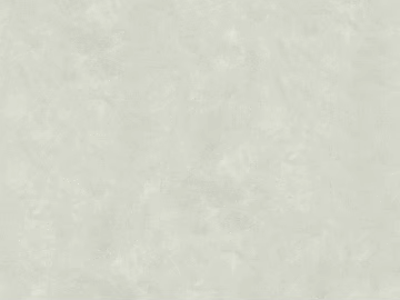 cement seamless texture (ID:ffajg37236)