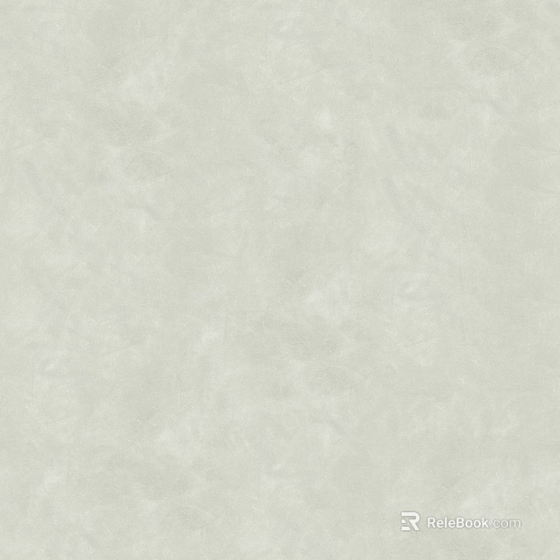 cement seamless texture