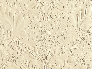 relief texture (ID:ffaff9657)