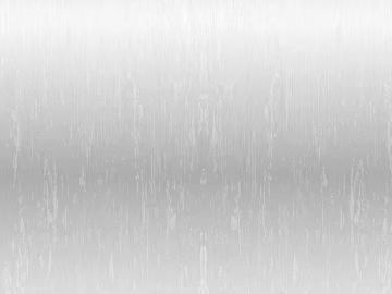 Silver Brushed Metal Wall Decor texture (ID:ffaeh962194)