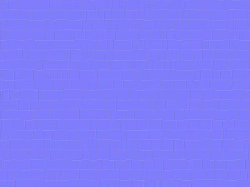 Normal Bump texture (ID:ffaeg67187)