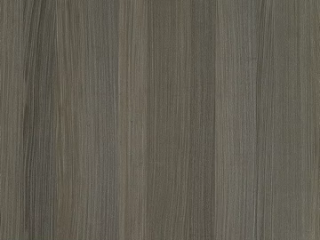 Wood grain texture (ID:ffagg39158)