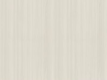 Wood grain texture (ID:ffach486398)