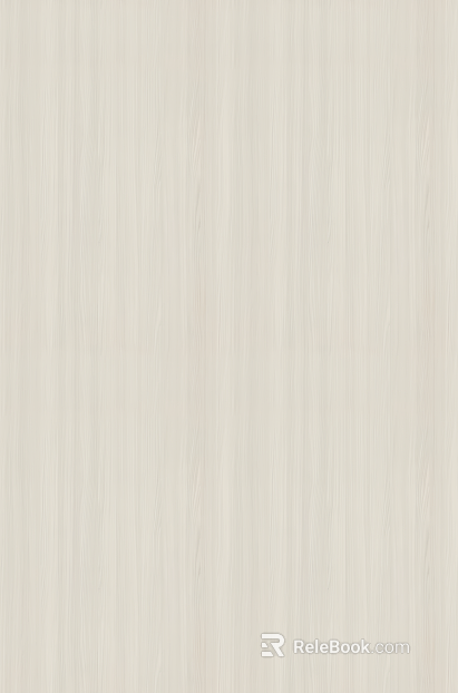 Wood grain texture