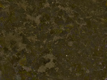 grassland soil wetland ground texture (ID:ffach666716)