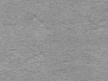 fine grain leather texture (ID:ffaag49916)